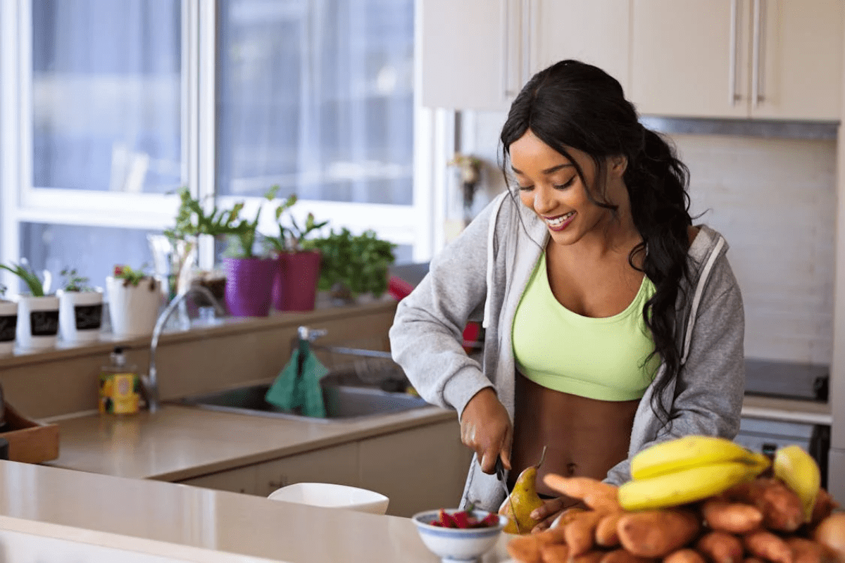 The Top 10 Inspiring Healthy Living Blogs to Follow in 2024